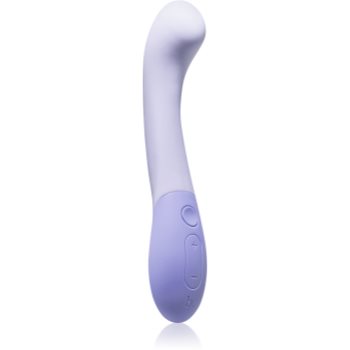 Biird Gii vibrator - imagine 2